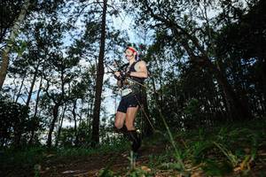 BIB: 
                            <button type="button" onclick="openModal(22477251)" class="btn btn-primary btn-sm float-right btn-popup" data-toggle="modal" data-target=".modal-high-quality">
                        <i class="fas fa-shopping-cart"></i> Add to Cart
                    </button>
                                            <button type="button" onclick="isThisMe(22477251, true)" class="btn btn-success btn-sm float-right btn-popup btn-isme hidden" data-toggle="tooltip" data-placement="bottom" title="นี่คือรูปของคุณใช่ไหม คลิกที่นี่เพื่อเอาเข้าอัลบั้ม">
                        <i class="fas fa-plus"></i> Add to album
                    </button>
                    <button type="button" onclick="isThisMe(22477251, false)" class="btn btn-warning btn-sm float-right btn-popup btn-isnotme hidden">
                        <i class="fas fa-ban"></i> Remove from album
                    </button>